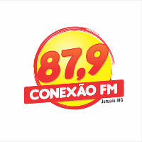 Rádio Conexão FM | Juruaia MG