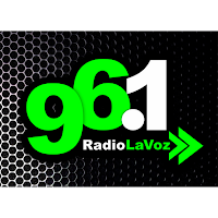 Radio La Voz 96.1