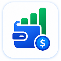 Expense Tracker