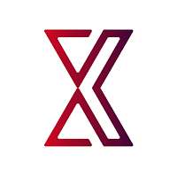 Alat Xplore