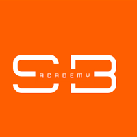 Shepherd Basketball Academy
