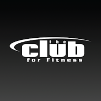 The Club for Fitness