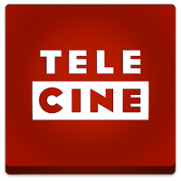 TeleCine