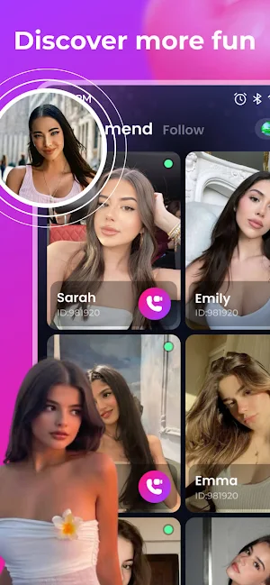 Berry Pro Screenshot 0