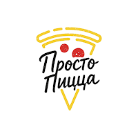 Просто Пицца - доставка еды