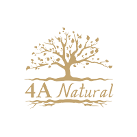 4A Natural