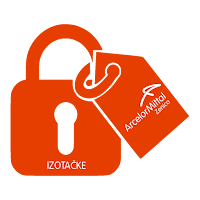 AMZ IzoTačke