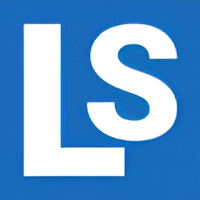 London Theatre Tickets - LSBO