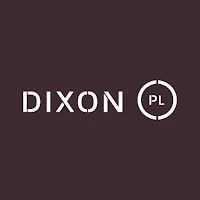 Dixon Place