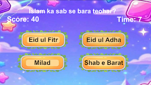 Mindy Match Storm Game Screenshot 3