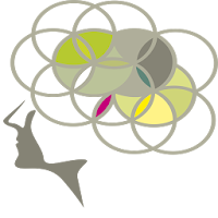 Test Stroop UMH-MEMTRAIN