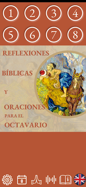 SOUC-Semana de oración Screenshot 2