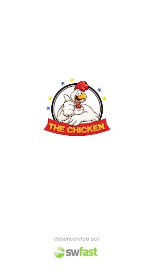 The Chicken Screenshot 0