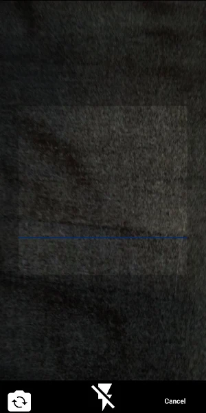 Hakikisha Screenshot 3
