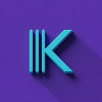Kioskeo: POS for your business