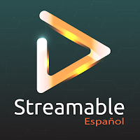 Spanish Movies