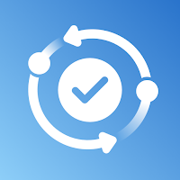 Orbit - Team Tasks