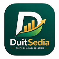 DuitSedia