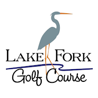 Lake Fork Golf Course