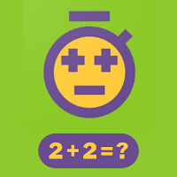 Quick Mental Math: Arithmetic