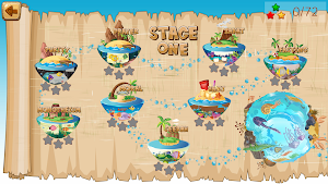 Alraheeq - الرحيق Screenshot 1