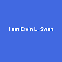 Ervin L. Swan