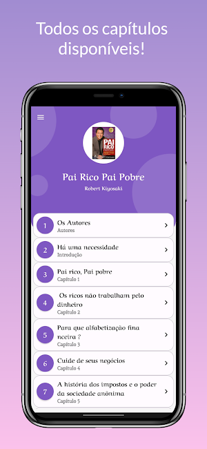 Pai Rico Pai Pobre Screenshot 3