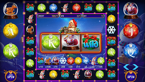 Lucky Slots 777 Screenshot 1