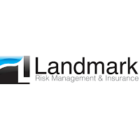 Landmark Risk Management