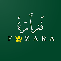 Fazara Market