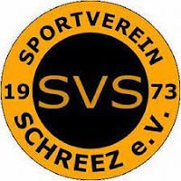 SV Schreez
