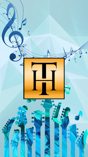 Radio Tempo Hits Screenshot 2