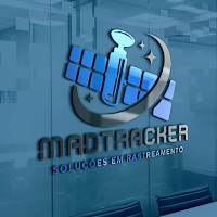 MadTracker Rastreamento