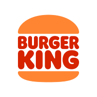 Burger King Sverige