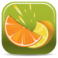 Citrus ID