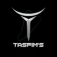Tasfim's