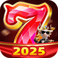 iPgameOx Fortune 777