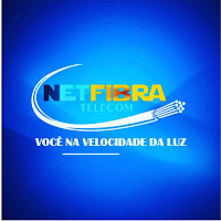 Netfibra tel