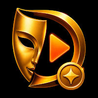 Dramax: Drama in Minutes