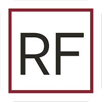 Redemption Fellowship