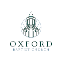 Oxford Baptist Church NC
