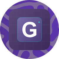 GridLock