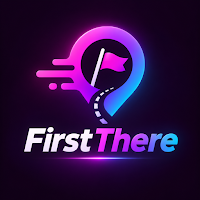 FirstThere