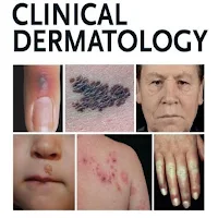 Clinical Dermatology
