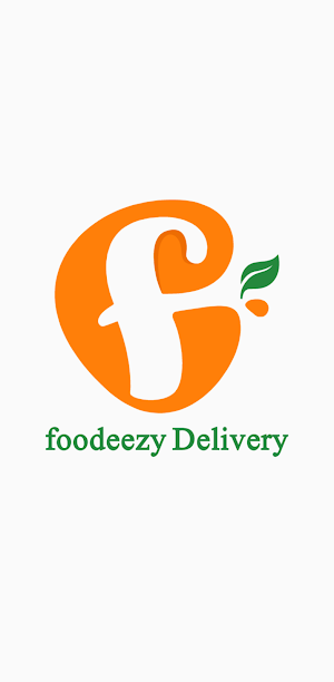 Foodeezy Delivery Screenshot 0