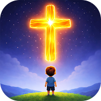 Ivine: Bible Verse & Hymns