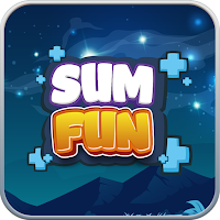 Sum Fun 2024
