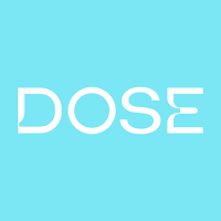 Dose Antwerp
