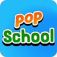 팝스쿨(Pop School) 메타버스 교실