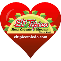 El Tipico Restaurant